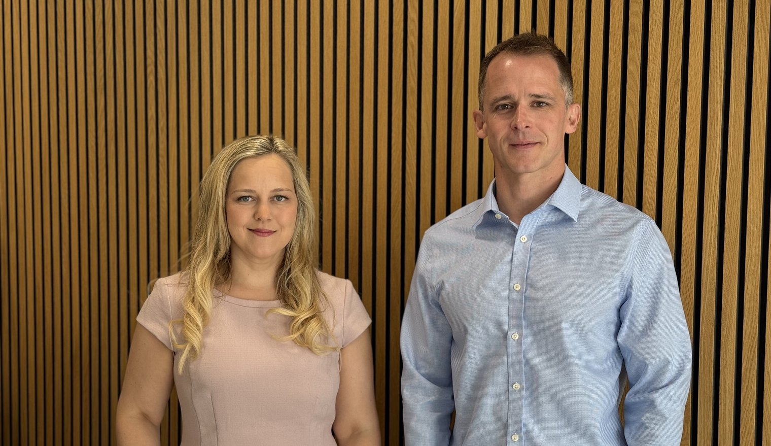 Camena Bioscience and Constructive Bio join synthetic biology collaboration to develop plant genomics