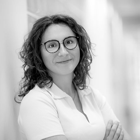 marcella