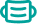 length